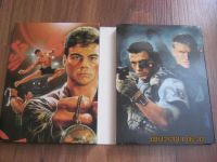 Лот: 4844649. Фото: 2. ДВД диски: коллекционное издание... ТВ и видео