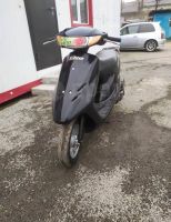 Лот: 19026103. Фото: 7. Honda Dio Без пробега по рф