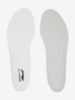 Лот: 24284740. Фото: 8. Кроссовки женские Li-Ning 92 Cici...