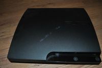 Лот: 11000014. Фото: 2. PlayStation 3 Slim 320GB. Игровые приставки, консоли, видеоигры