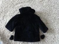 Лот: 8497486. Фото: 3. шубка цигейковая детская. Дети растут