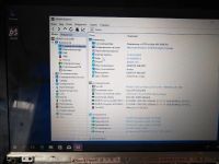 Лот: 11776467. Фото: 8. Материнская плата DA0HK9MB6D0...