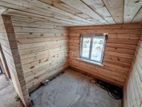 Лот: 25287429. Фото: 9. 4-комн. дом , село Есаулово улица...