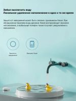 Лот: 22389834. Фото: 6. Датчик протечки воды Xiaomi Mi...