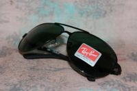 Лот: 4045037. Фото: 9. Очки Ray Ban Стекло с поляризацией...