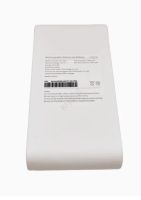 Лот: 25118108. Фото: 2. Аккумулятор Li-lon 21.6V вертикального... Запчасти для бытовой техники