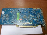 Лот: 13557639. Фото: 4. Видеокарта PCI-E AMD Radeon HD3850... Красноярск