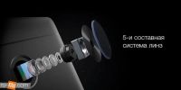 Лот: 9921950. Фото: 4. 4GB RAM 64 ROM!!! Смартфон Xiaomi...