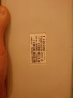 Лот: 6530146. Фото: 3. терминал Eltex NTP-RG-1402GC. Компьютеры, оргтехника, канцтовары