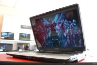 Лот: 15881281. Фото: 9. Toshiba Satellite A100 (14"/Intel...