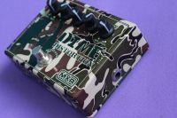 Лот: 18663995. Фото: 4. MXR Dime Distortion Dunlop DD-11... Красноярск