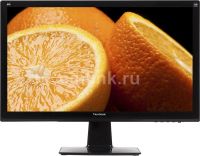Лот: 18599317. Фото: 3. Монитор ViewSonic VA2342-LED 23... Компьютеры, оргтехника, канцтовары