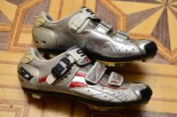 Лот: 10750804. Фото: 2. MTB вело-ботинки SIDI Spyder Carbon. Велоспорт