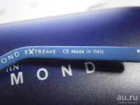 Лот: 12792966. Фото: 3. Женская оправа премиум от John... Красота и здоровье