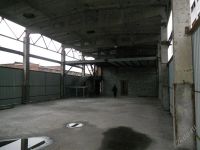 Лот: 2810248. Фото: 2. Нежилое здание общая площадь 2550... Продажа