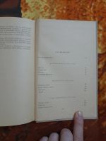 Лот: 25514787. Фото: 6. Книга И. Сергеев, Крылов