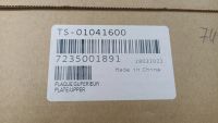 Лот: 21449554. Фото: 3. Другое New Original Tefal Электрогриль... Бытовая техника