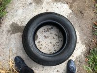 Лот: 14367520. Фото: 4. Hankook Optimo K406. Красноярск
