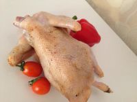 Лот: 4856238. Фото: 2. Домашняя курица. Есть 20 шт. Доставка... Продукты