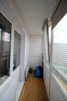 Лот: 13786610. Фото: 5. Квартира 1 ком 40,7 м2