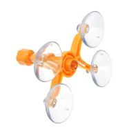 Лот: 25879813. Фото: 3. Набор для ремонта сколов, трещин... Авто, мото, водный транспорт