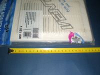 Лот: 4967018. Фото: 10. 🚰 🛀 Решётка вентиляционная прямоугольная...