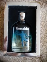 Лот: 15902861. Фото: 3. Ronaldo 100 ml аналог производсто... Красота и здоровье