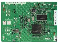 Лот: 20841841. Фото: 3. Panasonic KX-TDE0110XJ Карта расширения... Смартфоны, связь, навигация
