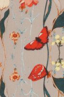 Лот: 25062187. Фото: 3. Шарф EKONIKA PREMIUM. Одежда, обувь, галантерея