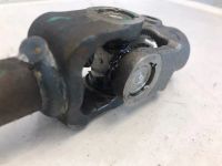 Лот: 24372595. Фото: 4. рулевой карданчик Hyundai Creta... Красноярск