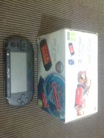 Лот: 6184866. Фото: 3. Sony psp 1008 portable. Компьютеры, оргтехника, канцтовары