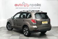 Лот: 19525987. Фото: 5. Subaru Forester, IV Рестайлинг...