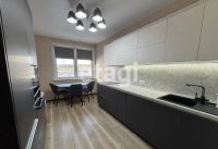 Лот: 22836853. Фото: 5. Продам 2-комн. кв. 64.6 кв.м...