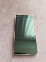 Лот: 11264316. Фото: 2. Xiaomi mi4. С 1 рубля. Смартфоны, связь, навигация