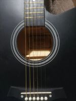 Лот: 23330974. Фото: 2. Гитара. Музыкальные инструменты