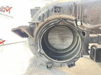 Лот: 25896781. Фото: 15. корпус отопителя Hyundai Matrix...