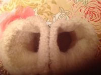 Лот: 4805210. Фото: 4. Сапожки Demar. Красноярск