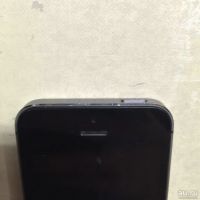 Лот: 8273896. Фото: 3. Iphone 5s/Айфон 5s(16Gb). Красноярск