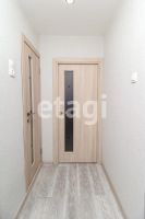 Лот: 25288073. Фото: 9. 3-комн. квартира , Красноярск...