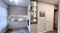 Лот: 25558713. Фото: 4. Новосибирск г. Кировский Александра... Красноярск