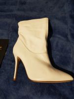 Лот: 25900301. Фото: 2. Paolo Conti полусапожки. Женская обувь