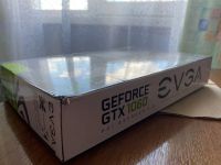 Лот: 17667801. Фото: 5. Коробка от видеокарты EVGA GeForce...