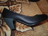 Лот: 3182507. Фото: 3. Новые женские туфли. Одежда, обувь, галантерея