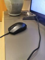 Лот: 17214498. Фото: 4. Игровая мышь logitech pro gaming. Красноярск