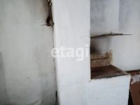 Лот: 25287204. Фото: 7. 3-комн. дача , СНТ Вискозник СНТ...