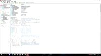 Лот: 14030585. Фото: 2. Xeon X3440 8*2.53/8GB Ram/ECS... Комплектующие