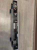 Лот: 15593304. Фото: 3. Onkyo DV-SP405. Бытовая техника