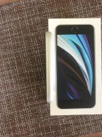 Лот: 18123740. Фото: 5. Apple IPhone SE 2020 White 64GB