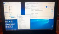 Лот: 11533770. Фото: 4. Ноутбук DELL Inspiron 15 Gaming... Красноярск