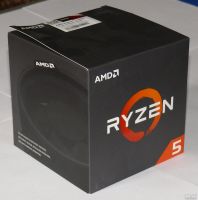 Лот: 13875789. Фото: 2. Кулер AMD Wraith Stealh. Комплектующие